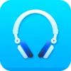 Musify