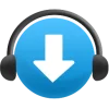 Musify Music Downloader