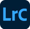 Adobe Photoshop Lightroom Classic 2026 v15.4.1.1 торрент + активация