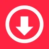 YouTube Downloader Converter
