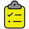 mwClipboard