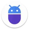 My APK 2.9.0 Premium (MOD)