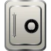 My Lockbox