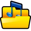 My Music Collection