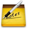 My Notes Keeper