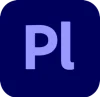 Adobe Prelude 2021 v10.1.0.92