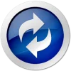 MyPhoneExplorer 2.2 для компьютера