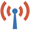 MyPublicWiFi 31.3 на русском