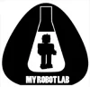 myrobotlab