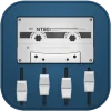 n-Track Studio Suite 10.3.1.10935 + crack