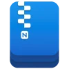 NanaZip 6.5.1750.0 (последняя версия)