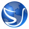 SSCNC Simulator