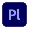 Adobe Prelude 2022 v22.6.0.6 крякнутый + торрент