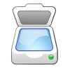 NAPS2 Scanner 8.2.1 (на русском)