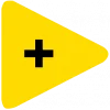 National Instruments LabVIEW