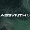 Native Instruments Absynth