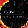 Native Instruments Effects Series Crush Pack