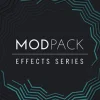 Native Instruments Effects Series