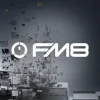 FM8