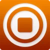 Native Instruments Maschine 3.5.0 скачать торрент