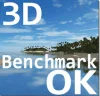 3D.Benchmark.OK 2.39