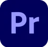 Adobe Premiere Pro 2026 v26.3.0.93 крякнутый + торрент