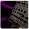 Native Instruments Premium Tube Series