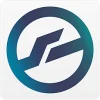Native Instruments Reaktor