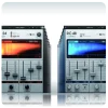 Reverb Classics