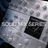 Solid Mix Series