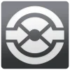 Traktor Pro