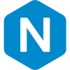 Naviate Fabrication