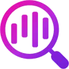 Navicat Charts Viewer
