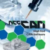 NCG CAM