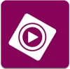 Adobe Premiere Elements 2023 торрент + активация
