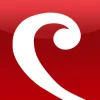 NCH Crescendo Music Notation Editor 11.26 + crack