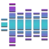 NCH DeskFX Audio Enhancer Plus 7.13 + crack