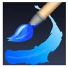 DrawPad