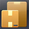 NCH Inventoria 11.06 + crack