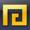 NCH MixPad Masters Edition 14.07 + crack