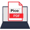 NCH PicoPDF Plus 7.28 + активация