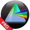 NCH Prism Plus 13.04 + код активации