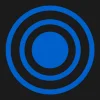 NCH SoundTap