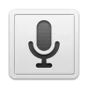 Voxal Voice Changer