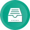 Neevia Document Converter Pro 7.7.0.289 + crack