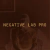 Negative Lab
