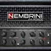 Nembrini Audio En Hardball