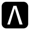 Allplan