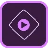 Adobe Premiere Elements 2025 v25.2 крякнутый + торрент