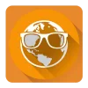 NeoDownloader